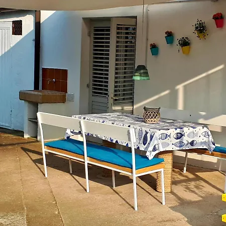 Appartamento Margerita Apartment&studio