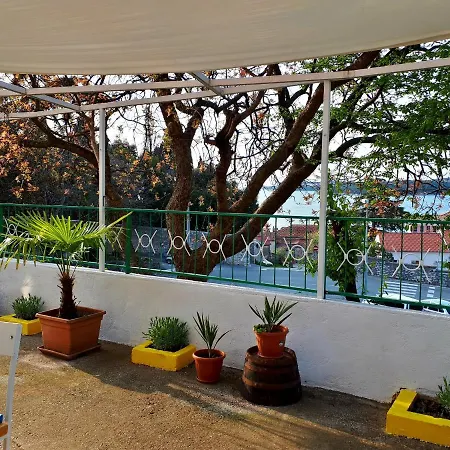 Margerita Apartment&studio *